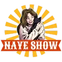 The Naye Show