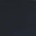Stef's Server