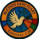 The Sanctuary