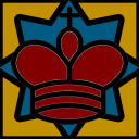 The Marshall Union