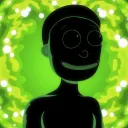 Galacticverse