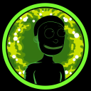 Discovery icon for Galacticverse Discord server