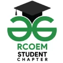 GFG RCOEM CHAPTER 💚💚