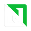 Nodus Support