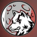 ╚»Servidor del Foxkat «╝
