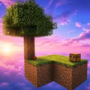 SkyHome