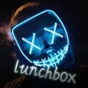 BoxClub - Public Edition