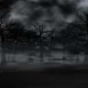 The Darkside