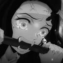 MOONLIT VENDETTA。[ 種類 ] Discord Server Icon