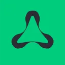 Aura Hub Discord server icon