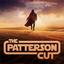 The Patterson Cut Discord Server Icon