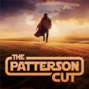 The Patterson Cut