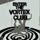 the vortex club ⊹