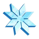 [OFFLINE] MineFreeze