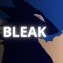 ✦ 𝔹𝕝𝕖𝕒𝕜 ✦ discord icon