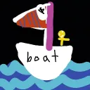 Survival the longterm realm server's icon