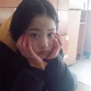 vyn Discord Server Icon