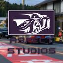 Aspect Studios Discord Server Icon