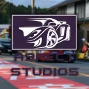 Aspect Studios