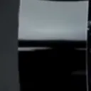 THE SERVER