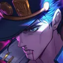 『𝘣𝘪𝘻𝘢𝘳𝘳𝘦 ⭐ 𝘦𝘯𝘤𝘰𝘶𝘯... Discord Server Icon