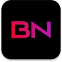 BITNILE.COM