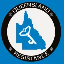 Brisbane 2023
