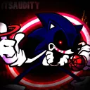 The X Academy (Community + Rp Server)