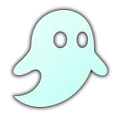 Ghost Light
