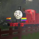 sojindas roblox hub