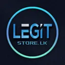 Legit Store LK