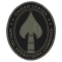 SOJTF-E