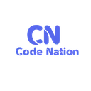 Code Nation