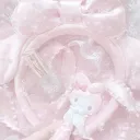 🌸﹒xgracehaven_✮