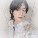 archived server Discord Server Icon