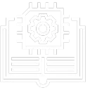 Gen AI Foundation