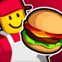 Burger Game 🍔