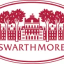 Swatties ' 27