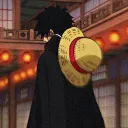 Anime World | Chill 🎧 | Giveaways 🎉
