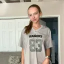 missmakaylaxoxo's server