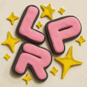 Discovery icon for Loud Pack Rips Official Discord Discord server