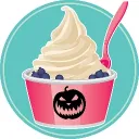 FY | Frozen Yogurt