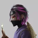Genzuki