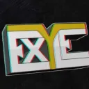 🤝Team EXYLE ES
