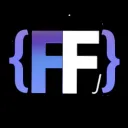 ＦＦＪ  ＨＵＢ