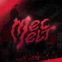 MecMelt #5k