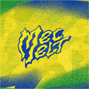 MecMelt #5k