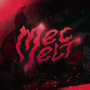 MecMelt #5k