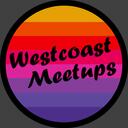 West & East Coast Hookup Discord Server Icon