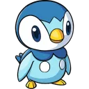 Server de Carlos